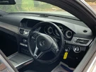 2013-mercedes-benz-e-class-21td-e220-cdi-se-21cdi-170bhp-saloon-4d-7g-tronic-plus-small-7