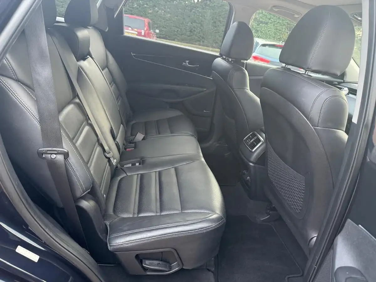 2018-kia-sorento-22-crdi-kx-3-auto-big-35