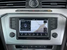 2015-volkswagen-passat-20tdi-se-business-bmtss-saloon-4d-small-41