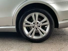 2013-mercedes-benz-e-class-21td-e220-cdi-se-21cdi-170bhp-saloon-4d-7g-tronic-plus-small-31