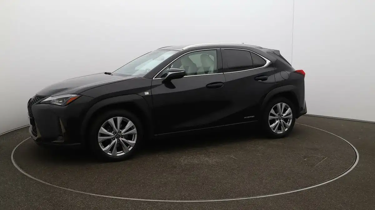 2021-lexus-ux-250h-20-f-sport-premium-pack-without-navigation-big-67