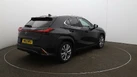 2021-lexus-ux-250h-20-f-sport-premium-pack-without-navigation-small-54