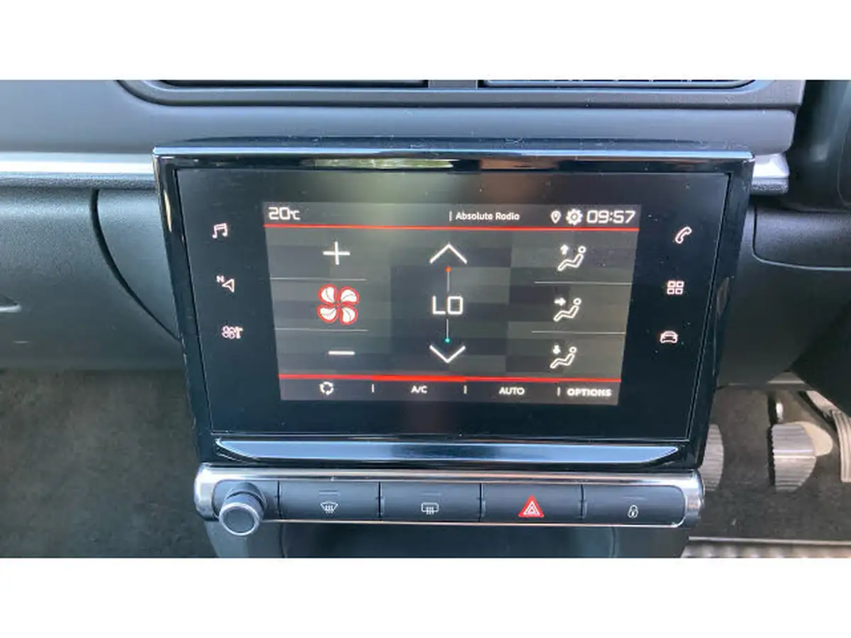 2023-citroen-c3-12-puretech-c-series-edition-83ps-ss-big-21