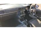 2023-citroen-c3-12-puretech-c-series-edition-83ps-ss-small-8