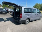 2022-vauxhall-vivaro-life-e-combi-l-9-seat-small-20