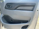 2022-vauxhall-vivaro-life-e-combi-l-9-seat-small-48
