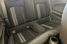 2017-mini-cooper-20-cooper-s-chili-ss-hatchback-3d-small-10