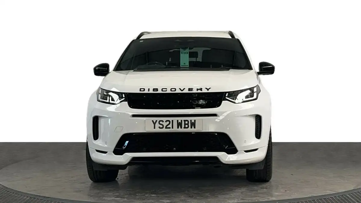 2021-land-rover-discovery-sport-20-d165-r-dynamic-s-plus-big-7