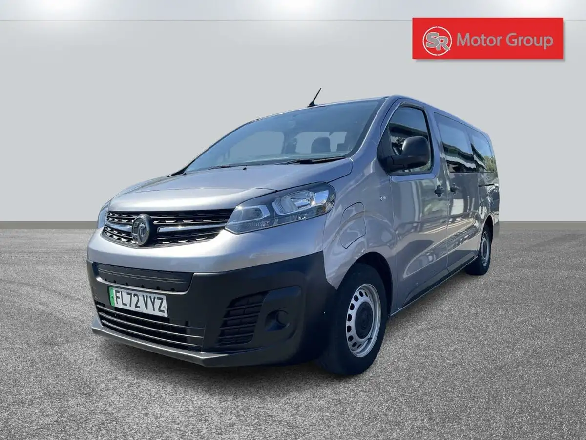 2022-vauxhall-vivaro-life-e-combi-l-9-seat-big-9