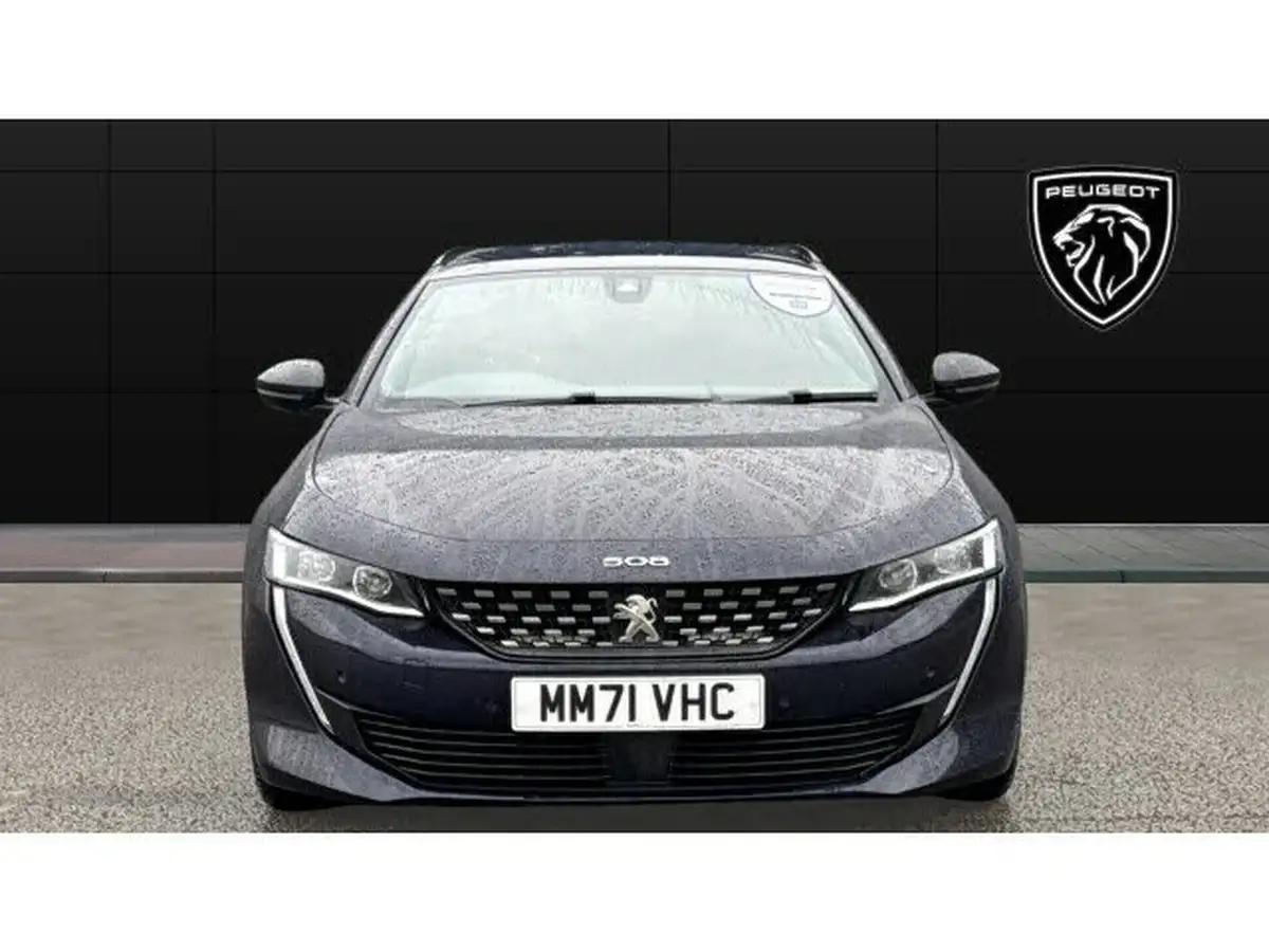 2022-peugeot-508-sw-16-puretech-gt-225bhp-hybrid-e-eat8-big-2
