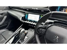2022-peugeot-508-sw-16-puretech-gt-225bhp-hybrid-e-eat8-small-13