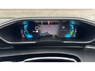 2022-peugeot-508-sw-16-puretech-gt-225bhp-hybrid-e-eat8-small-17