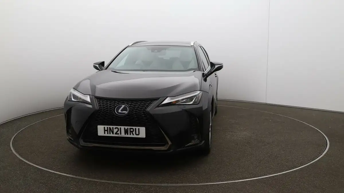 2021-lexus-ux-250h-20-f-sport-premium-pack-without-navigation-big-39