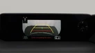 2021-lexus-ux-250h-20-f-sport-premium-pack-without-navigation-small-26