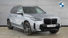2024-bmw-x5-30td-xdrive-30d-m-sport-mht-small-20