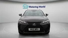 2021-lexus-ux-250h-20-f-sport-premium-pack-without-navigation-small-2