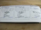 2005-aston-martin-db9-59-touchtronic-small-38
