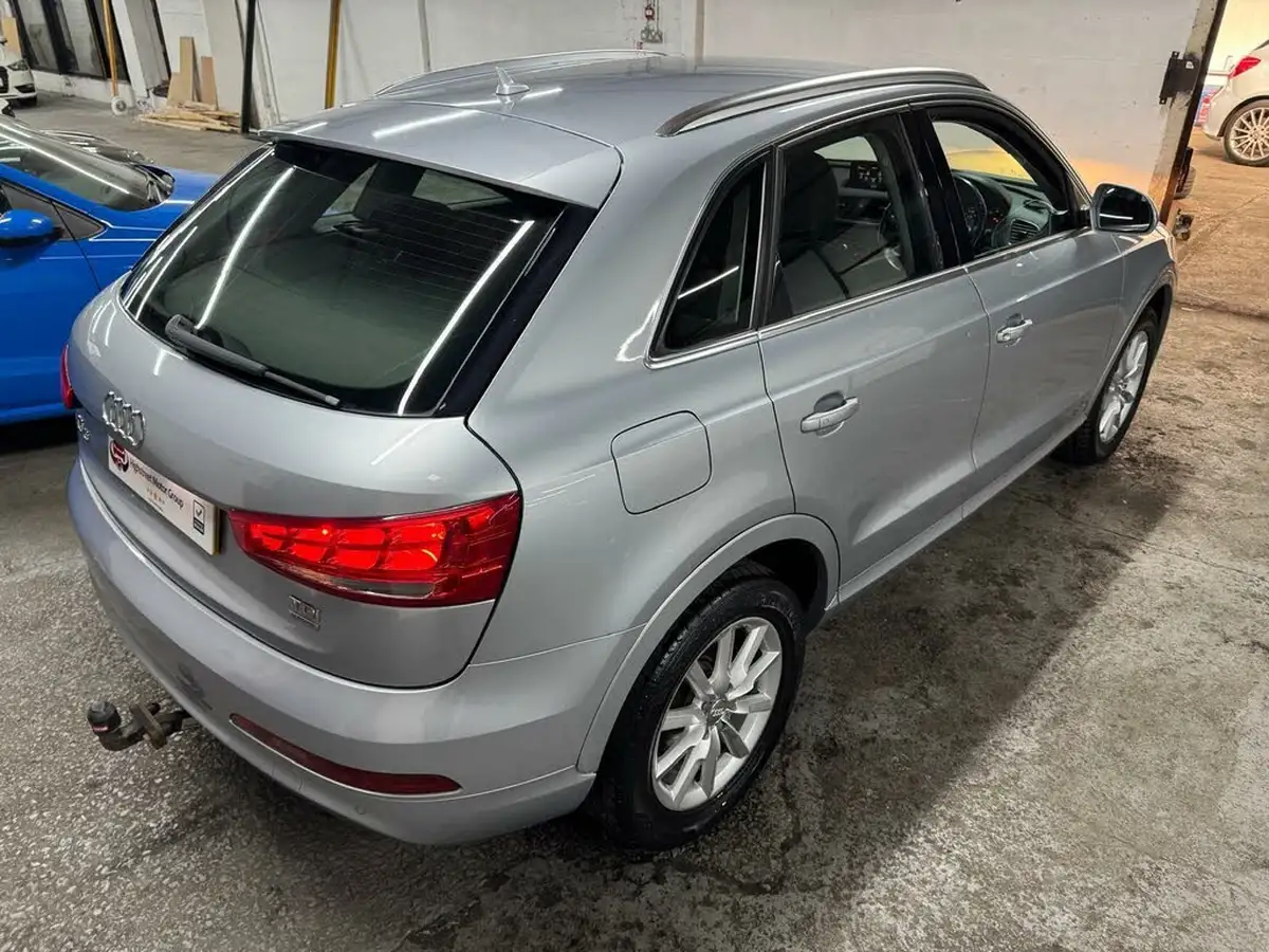 2014-audi-q3-20td-quattro-se-140ps-big-7
