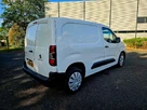 2020-peugeot-partner-15-bluehdi-1000-professional-100ps-eu6dt-panel-small-7