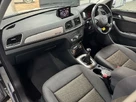 2014-audi-q3-20td-quattro-se-140ps-small-18