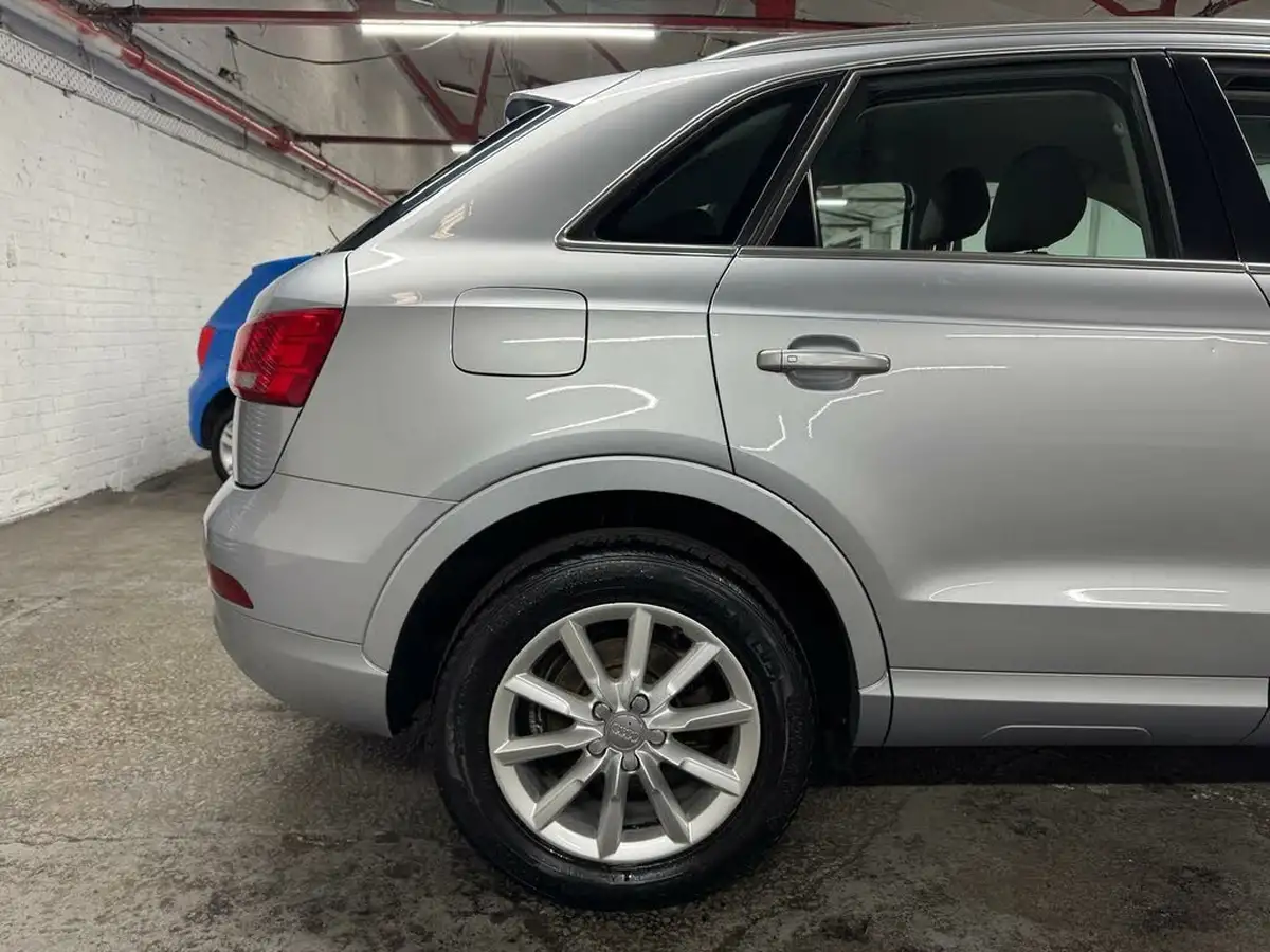 2014-audi-q3-20td-quattro-se-140ps-big-31