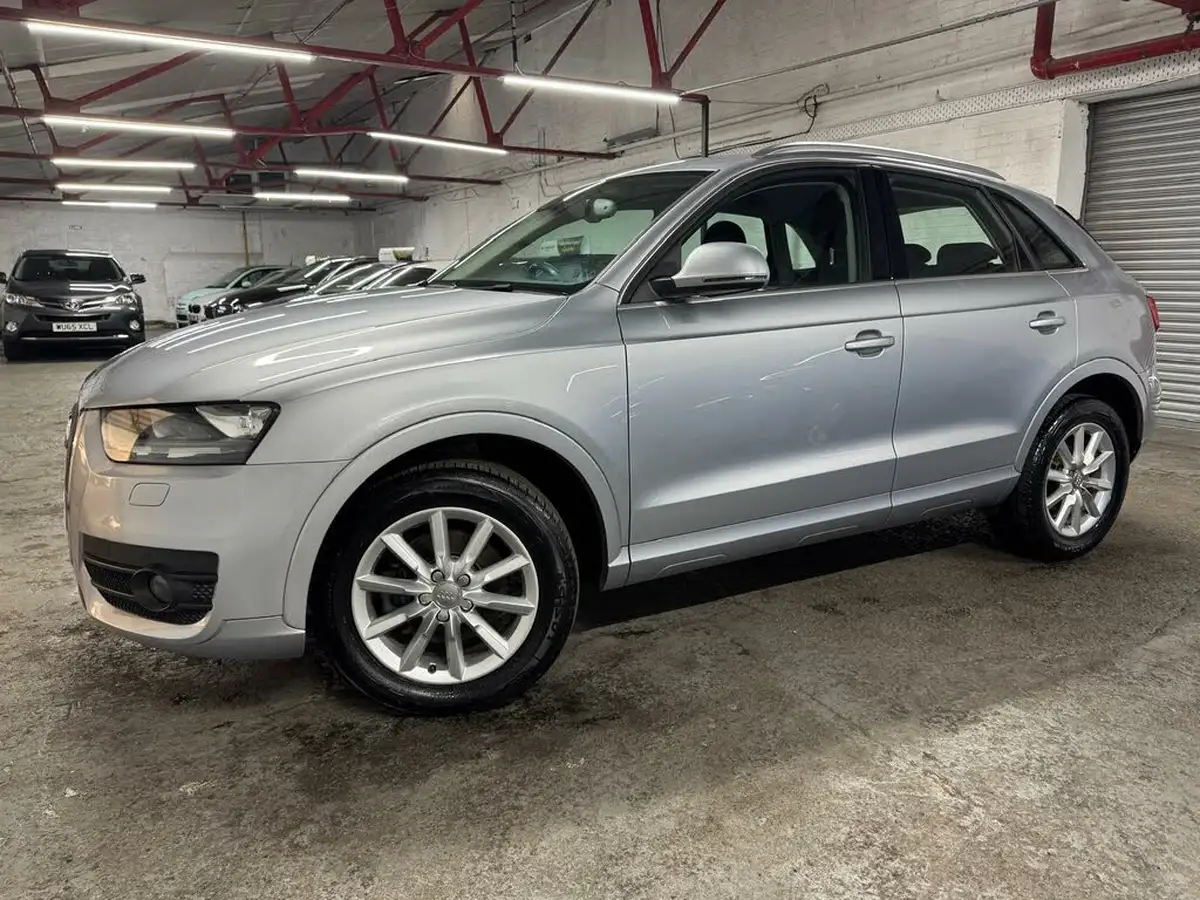 2014-audi-q3-20td-quattro-se-140ps-big-59