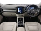 2021-volvo-xc40-15-t3-inscription-163bhp-small-2