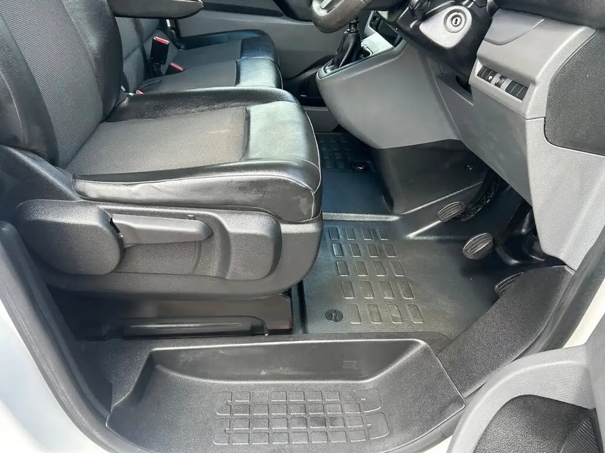 2020-citroen-dispatch-15bluehdi-enterprise-xl-1000-100pseu6dt-e-big-9