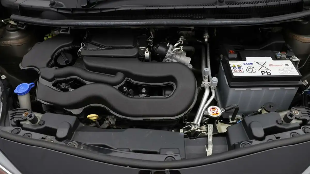 2021-toyota-aygo-10-vvt-i-x-trend-tss-big-18