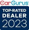 2001-rover-25-14-ie-3d-small-9