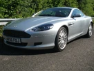 2005-aston-martin-db9-59-touchtronic-small-14