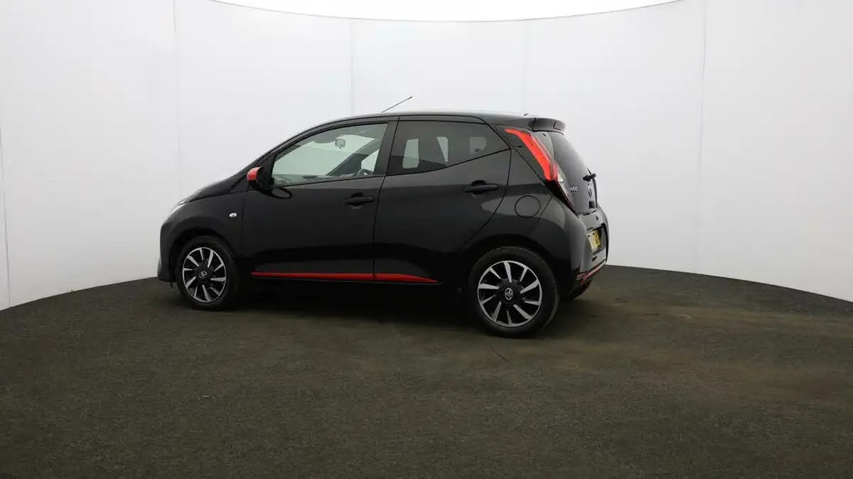 2021-toyota-aygo-10-vvt-i-x-trend-tss-big-66