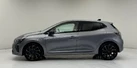 2024-renault-clio-16-esprit-alpine-small-3