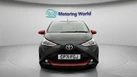 2021-toyota-aygo-10-vvt-i-x-trend-tss-small-1