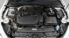2021-seat-leon-15-tsi-evo-fr-sport-150ps-hatchback-small-19