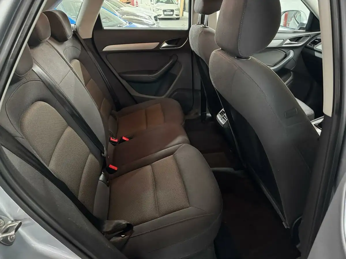 2014-audi-q3-20td-quattro-se-140ps-big-35