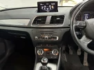 2014-audi-q3-20td-quattro-se-140ps-small-46