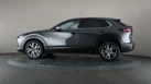 2022-mazda-cx-30-20-e-skyactiv-g-sport-lux-auto-small-35