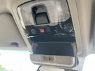 2024-kgm-ssangyong-korando-15-k40-small-45