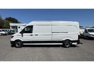 2021-man-tge-20-td-3140-long-140pseu6-rwd-high-roof-van-small-4