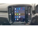 2022-volvo-xc40-e-recharge-pro-small-33