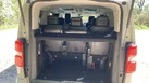 2018-citroen-spacetourer-20bluehdi-flair-m-180ps-etg6-small-13
