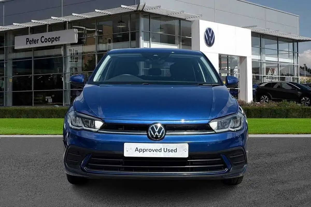 2024-volkswagen-polo-10-tsi-match-dsg-big-6