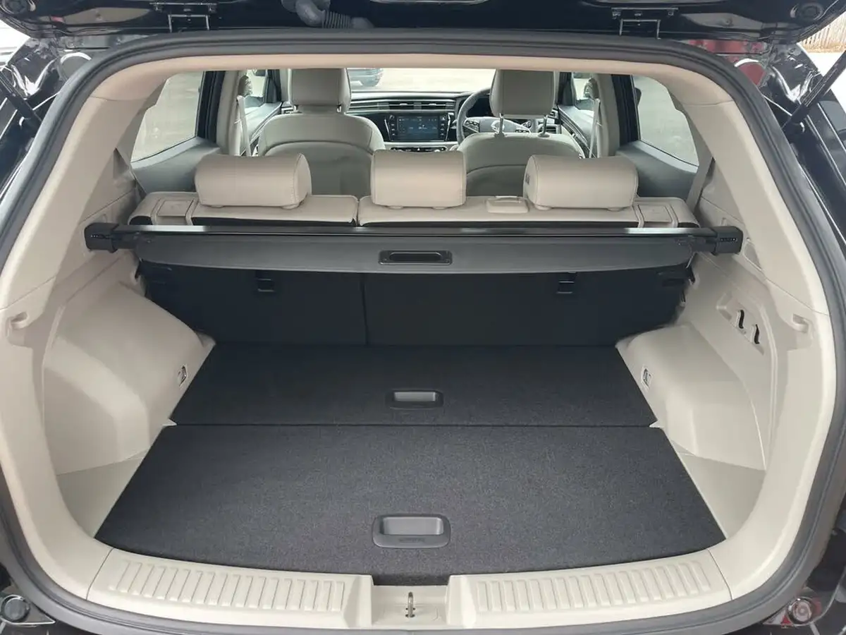 2024-kgm-ssangyong-korando-15-k40-big-6