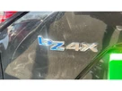 2023-toyota-bz4x-e-vision-201bhp-11kw-obc-small-30