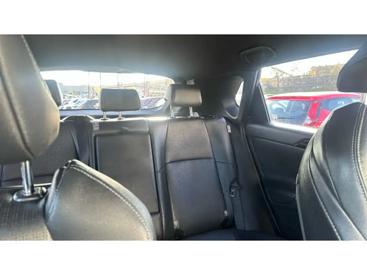 2023-toyota-bz4x-e-vision-201bhp-11kw-obc-big-19