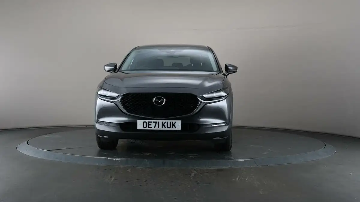 2022-mazda-cx-30-20-e-skyactiv-g-sport-lux-auto-big-48
