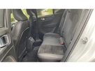 2022-volvo-xc40-e-recharge-pro-small-9