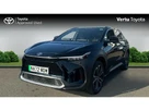 2023-toyota-bz4x-e-vision-201bhp-11kw-obc-small-2