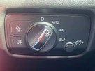 2016-audi-a3-16tdi-s-line-nav-ss-sportback-5d-small-18